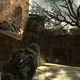 Illustration for article titled New SOCOM Confrontation Screens